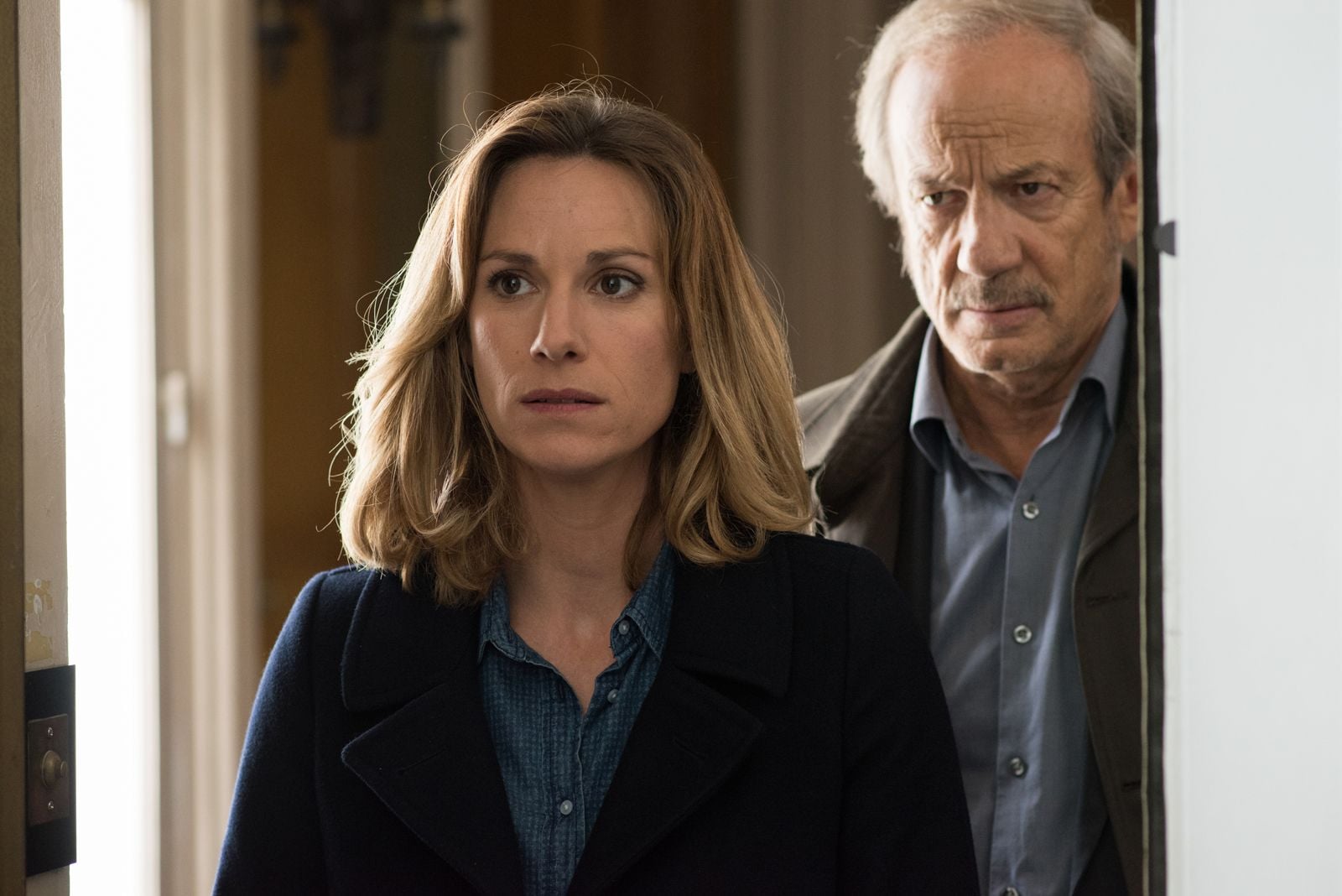 Films Et Séries Tv Avec Camille Panonacle