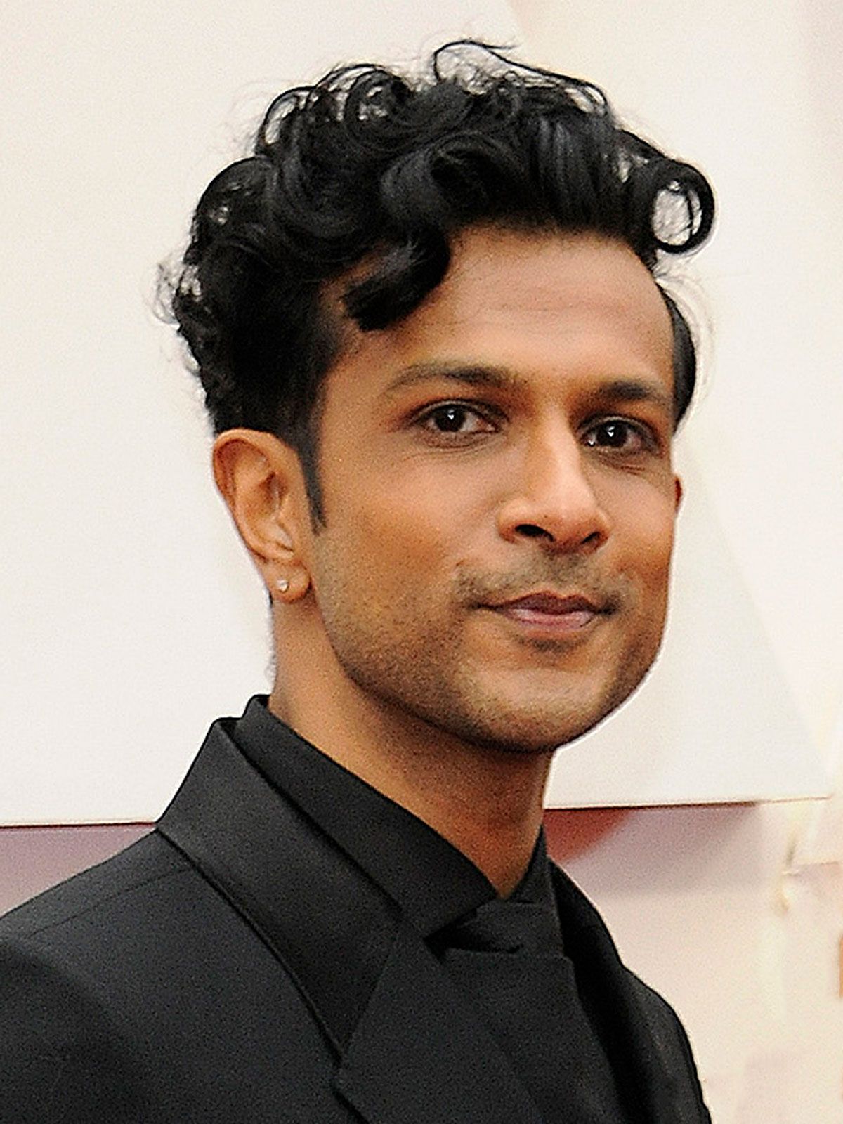Photos de Utkarsh Ambudkar AlloCiné