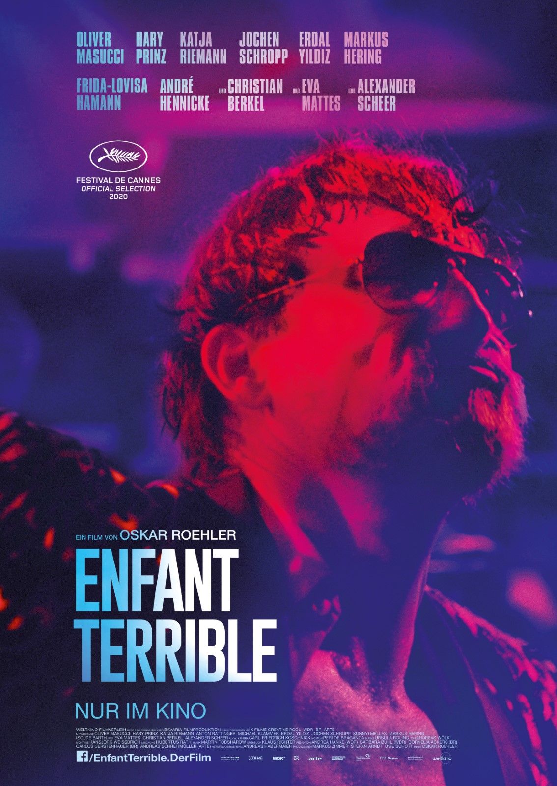 enfant-terrible-film-2020-allocin