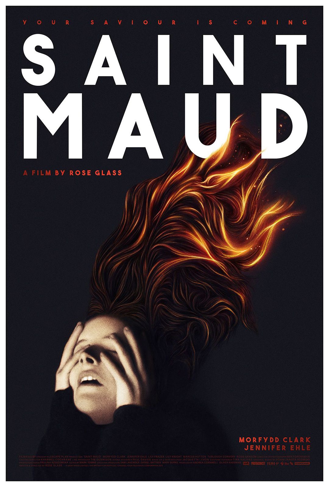 saint-maud-film-2019-allocin