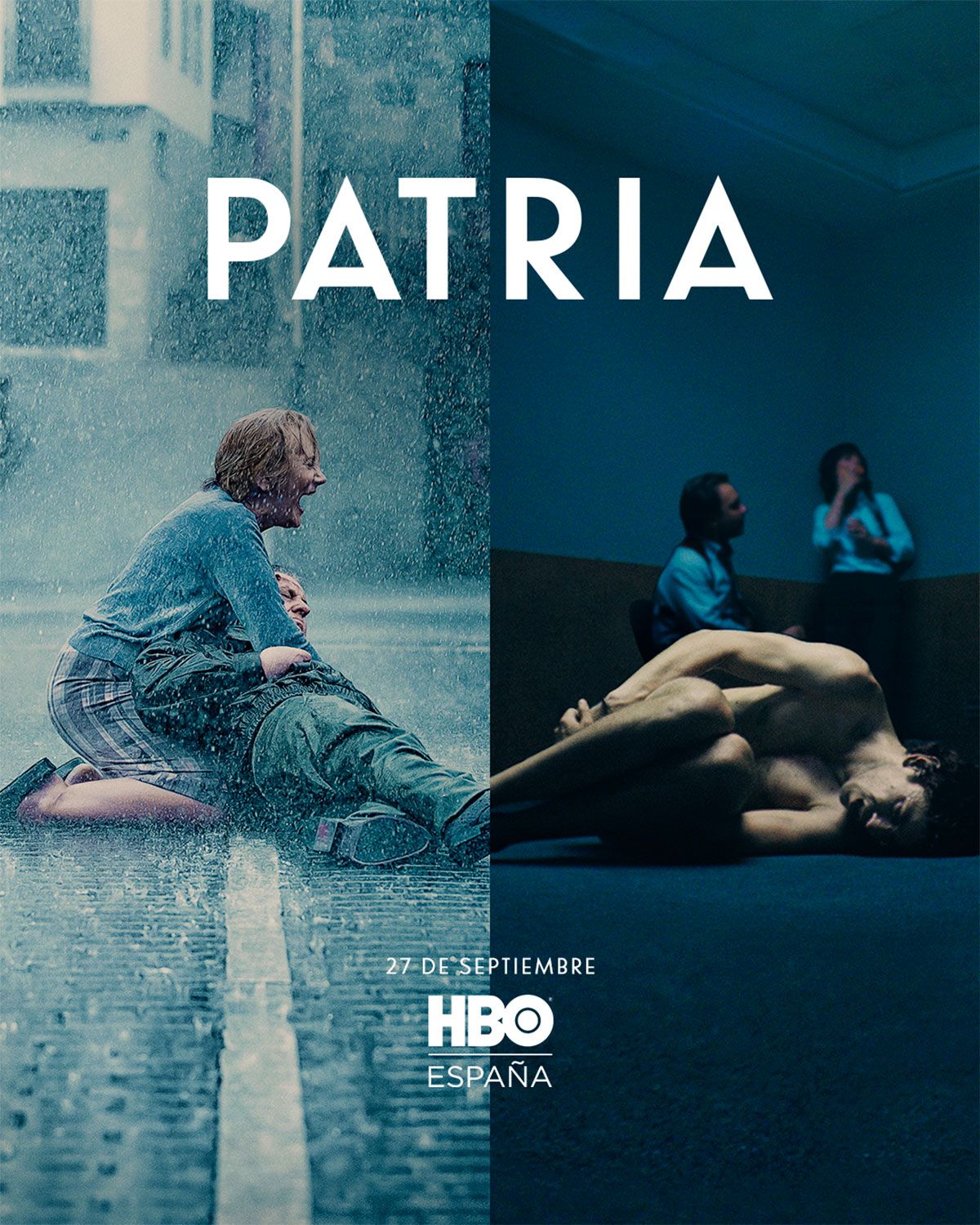 7 - Patria