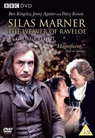 Casting du film Silas Marner: The Weaver of Raveloe : Réalisateurs, acteurs et équipe technique