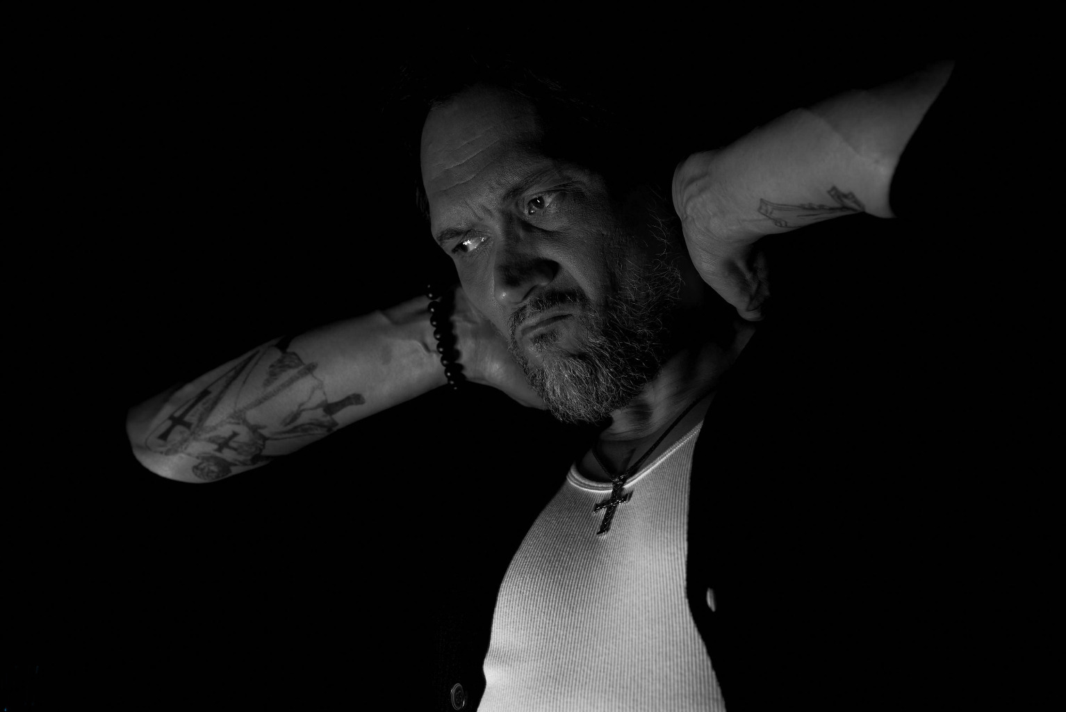 Sons Of Anarchy Photo 135 Sur 378 Allociné 5463