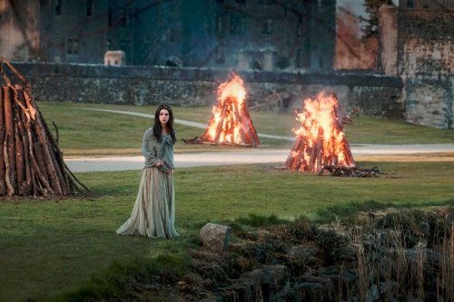 adelaide kane the 100 reign le destin d une reine photo adelaide kane 467 adelaide kane the 100 reign le destin d une reine photo adelaide kane 467