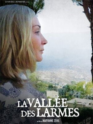 Image associée