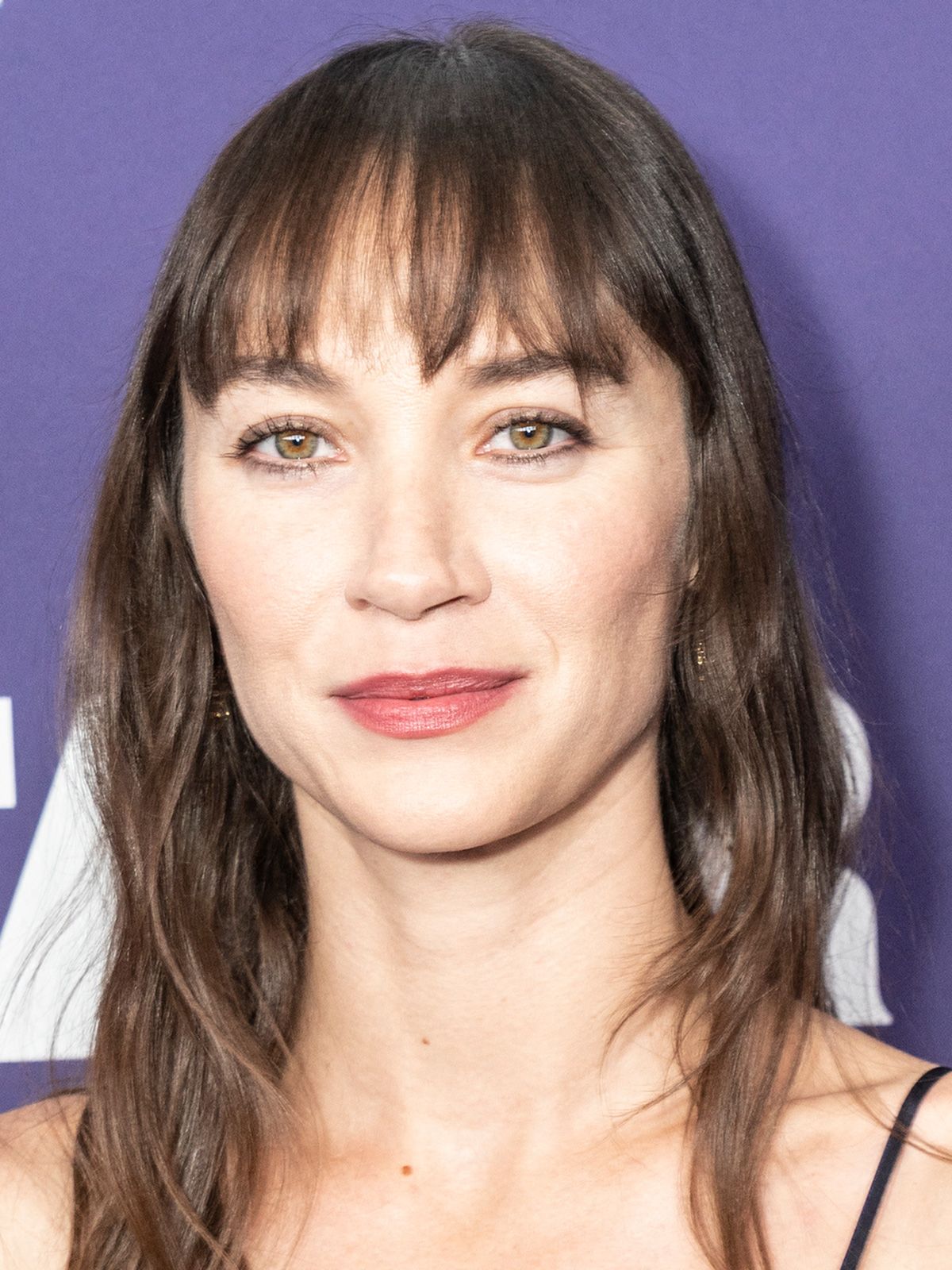 Sydney Lemmon Filmographie Allocin 3196 | Hot Sex Picture