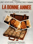 La Bonne année