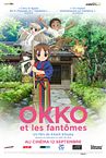 Okko et les fantômes
