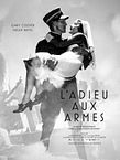 L'Adieu aux armes