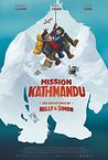 Mission Yéti