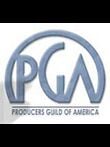 Producers Guild of America Awards