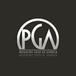 Producers Guild of America Awards