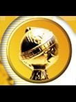 Golden Globes