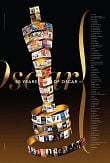Oscars / Academy Awards