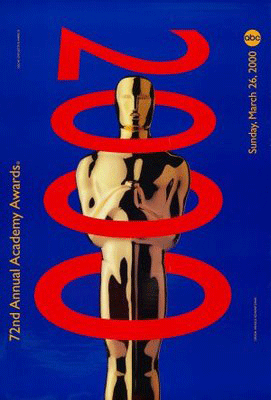 Oscars / Academy Awards