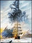 Festival du film Jules Verne