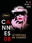 Festival de Cannes