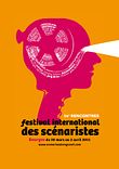 Festival International des Scénaristes