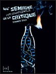 Semaine Internationale de la Critique