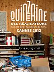 Quinzaine des Réalisateurs