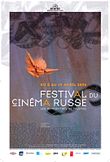 Festival du Cinéma Russe - Rencontres de Valence