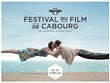 Festival du Film de Cabourg - Journées romantiques