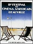 Festival du Cinéma Américain de Deauville