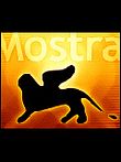 Mostra de Venise