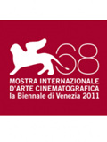 Mostra de Venise