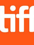 Festival International du Film de Toronto