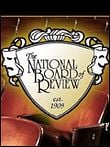 National Board of Review