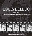 Prix Louis Delluc