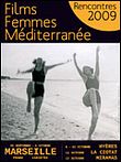 Films, Femmes, Méditerranée