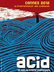 ACID - Cannes