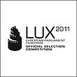 LUX Film Prize - Prix LUX du Parlement Européen
