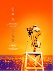 Festival de Cannes