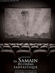 Samain du cinéma fantastique