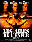 Les Ailes de l