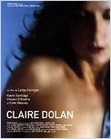 Claire Dolan