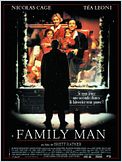 Family Man