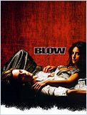 Blow