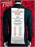 Gosford Park