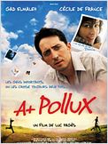 A+ Pollux