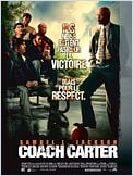 Coach Carter