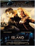The Island