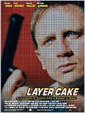 Layer Cake