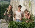 3 femmes... un soir d