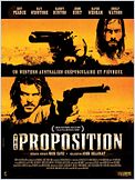 The Proposition