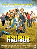 Nos jours heureux