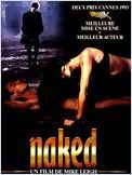 Naked